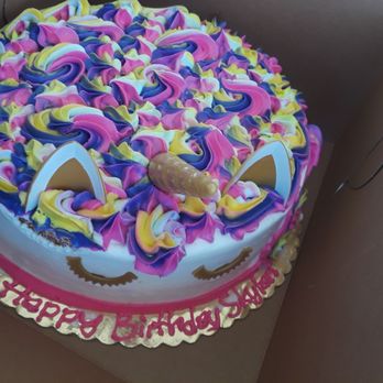 Safeway - I asked for purple, hot pink, blue, and yellow, where is my blue? - Grocery Near Me - Sacramento, California Safeway - I asked for purple, hot pink, blue, and yellow, where is my blue? - Grocery Near Me - Sacramento, California