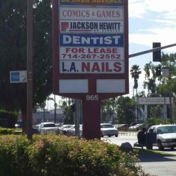 LA Cash Advance - Check Cashing/Pay-day Loans Near Me - San Bernardino, California LA Cash Advance - Check Cashing/Pay-day Loans Near Me - San Bernardino, California