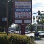 Photo of LA Cash Advance