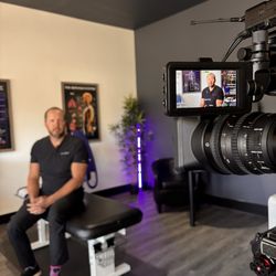Carlsbad Pain Relief Center