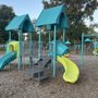 Photo of Reber Park