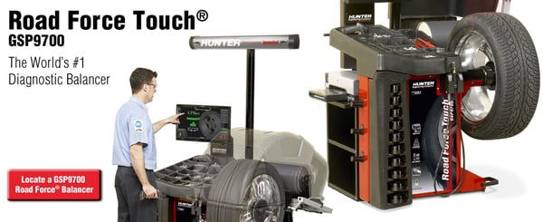 Joe Black's Auto Repair