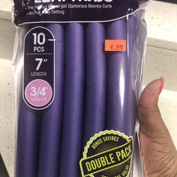 Dollar and Beauty - Cosmetics & Beauty Supply Near Me - Charlotte, North Carolina