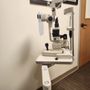 Photo of Pearle Vision