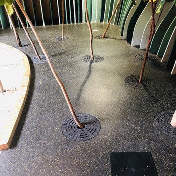 Another Round - Mini Golf Near Me - Dallas, Texas Another Round - Mini Golf Near Me - Dallas, Texas
