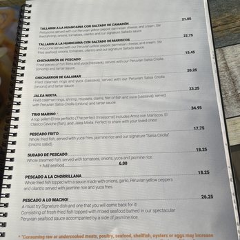 Brasa's Restaurant - Menus - Peruvian Near Me - Lexington-Fayette, Kentucky Brasa's Restaurant - Menus - Peruvian Near Me - Lexington-Fayette, Kentucky