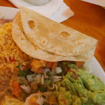 Palacios Mexican Restaurant - Look at that tortilla. - Mexican Near Me - Palacios, Texas Palacios Mexican Restaurant - Look at that tortilla. - Mexican Near Me - Palacios, Texas