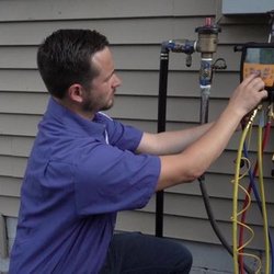Aquarius Home Services