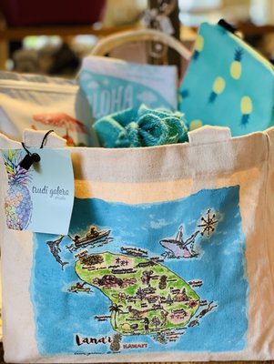 The Local Gentry by null