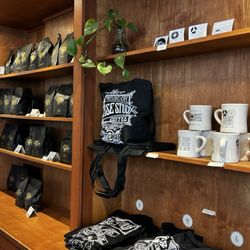 Merch 9/7/26