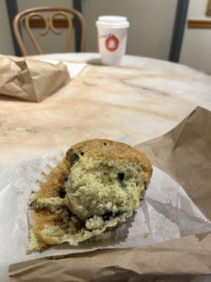 Old City Coffee by null