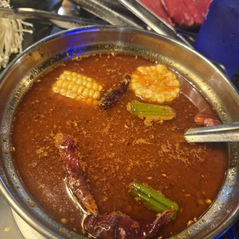 V Yan Hot Pot & BBQ - Asian Fusion Near Me - Parsippany, New Jersey V Yan Hot Pot & BBQ - Asian Fusion Near Me - Parsippany, New Jersey