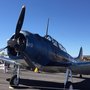 Photo of French Valley Air Show