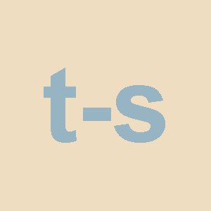 Tom Szabo Logo