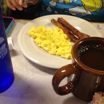 Chelo’s kitchen  - Breakfast & Brunch Near Me - Cleveland, Ohio