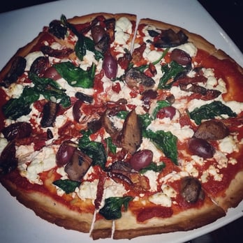Centro Café - Mediterranean pizza - Italian Near Me - Milwaukee, Wisconsin Centro Café - Mediterranean pizza - Italian Near Me - Milwaukee, Wisconsin