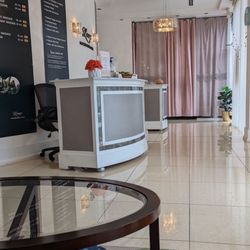 Lenox Massage & Spa