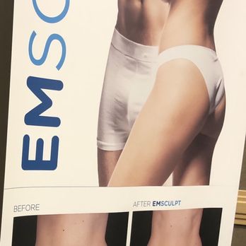 AUSTIN AREA OBSTETRICS, GYNECOLOGY, AND FERTILITY - Updated