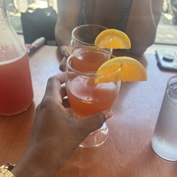 Cafe M - Margaritas - Breakfast & Brunch Near Me - Berkeley, California Cafe M - Margaritas - Breakfast & Brunch Near Me - Berkeley, California