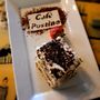 Photo of Cafe Postino