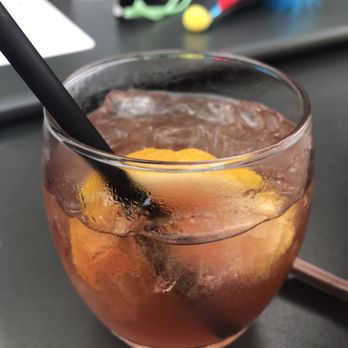 Benchmark Chicago - Good food, drinks and Dog Menu! - Sports Bars Near Me - Chicago, Illinois