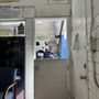 Photo of Sam's Auto Shop