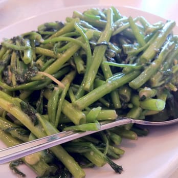 ABC Cafe - Dim Sum Near Me - Overland Park, Kansas