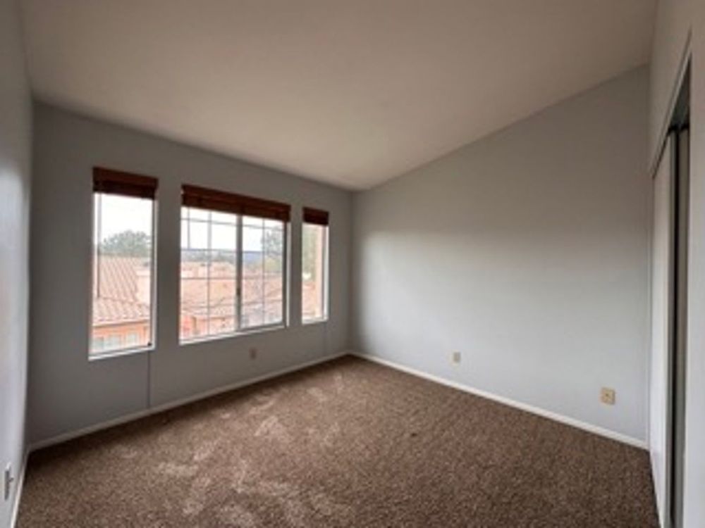 ADVENT HOMES Updated April 2024 19 Photos 501 W Broadway, San