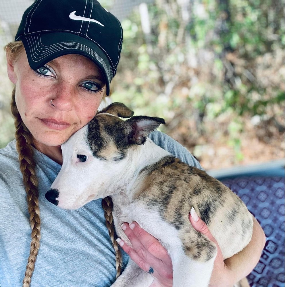 LENOIR COUNTY SPCA Updated November 2024 28 Photos 3200 Hwy 258 N