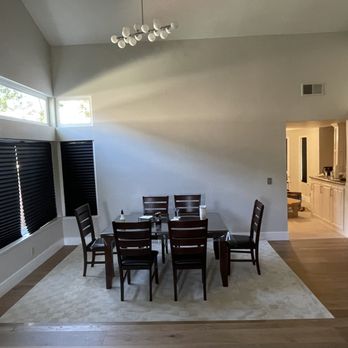 A2Z Remodeling - General Contractors Near Me - San Francisco, California