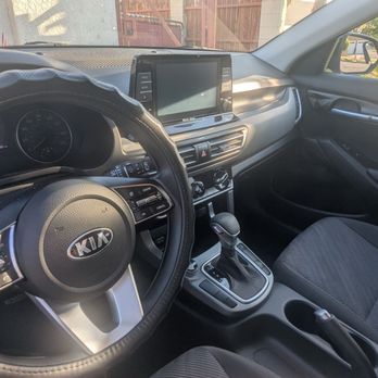 Phoenix Auto Details - Car Wash Near Me