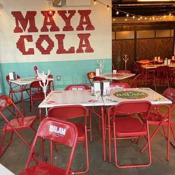 Tacombi - Tacos Near Me - Westbury, New York Tacombi - Tacos Near Me - Westbury, New York
