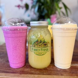 Dragonfruit Strawberry Smoothie Dragonfruit Strawberry Smoothie