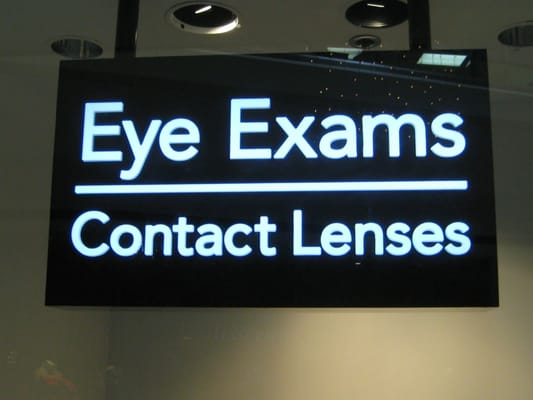 Tewodros Gedamu & Associates