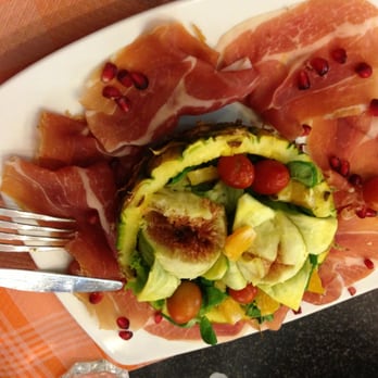 Castelli Gourmet - ... - Bistros Near Me - Milan, Michigan Castelli Gourmet - ... - Bistros Near Me - Milan, Michigan