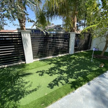 Artificial Grass Guru - Little golf area - Artificial Turf Near Me Artificial Grass Guru - Little golf area - Artificial Turf Near Me