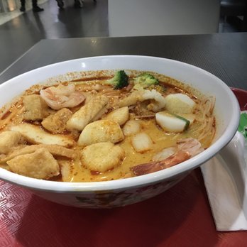 Fung Shing Gourmet - Chinese Near Me - Sydney, NSW