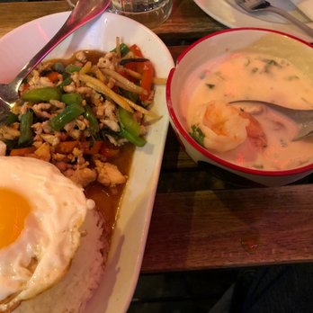 Lung Yai Thai Tapas - Tapas/Small Plates Near Me - Miami, Florida Lung Yai Thai Tapas - Tapas/Small Plates Near Me - Miami, Florida