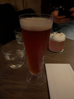 Hear & There by null