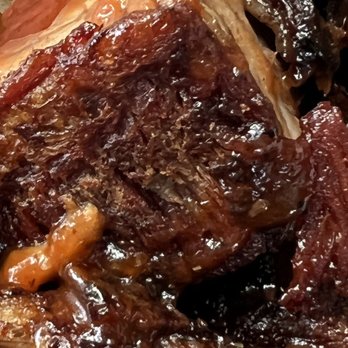 Big Hole BBQ - Jackson Hole - Burnt Ends - Barbeque Near Me - Jackson, Wyoming Big Hole BBQ - Jackson Hole - Burnt Ends - Barbeque Near Me - Jackson, Wyoming