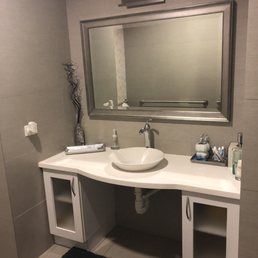 Best oral bathroom Best oral bathroom