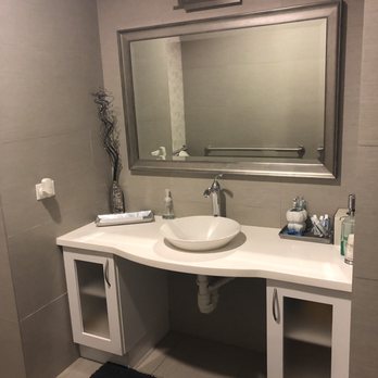 Endo Care Group - Walnut Creek - Best oral bathroom - Endodontists Near Me - Walnut Creek, California Endo Care Group - Walnut Creek - Best oral bathroom - Endodontists Near Me - Walnut Creek, California
