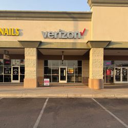 Verizon