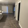 Photo of Tran’s flooring-contruction