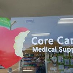 Core Care