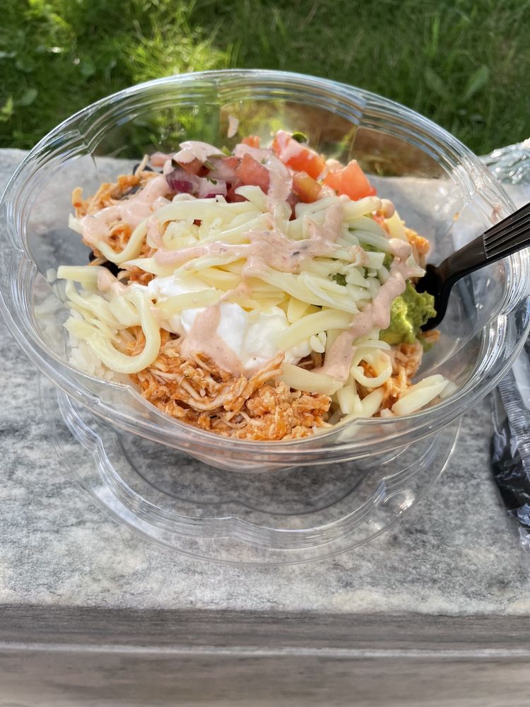 MARGARITA CITY Updated September 2024 173 Photos & 145 Reviews