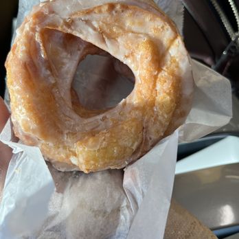 Angel Food Bakery - French Cruller - Bakeries Near Me - Saint Paul, Minnesota Angel Food Bakery - French Cruller - Bakeries Near Me - Saint Paul, Minnesota