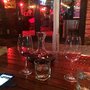 Photo of Bar Celona