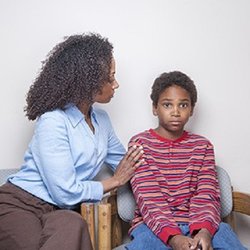 Gordon Law - Queens Family And Divorce Lawyer