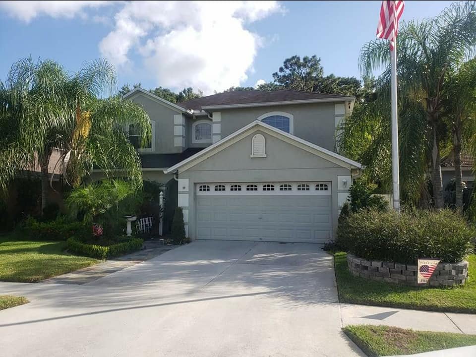 FLORIDA PREMIER ROOFING 1027 Coletta Dr, Orlando, FL Yelp